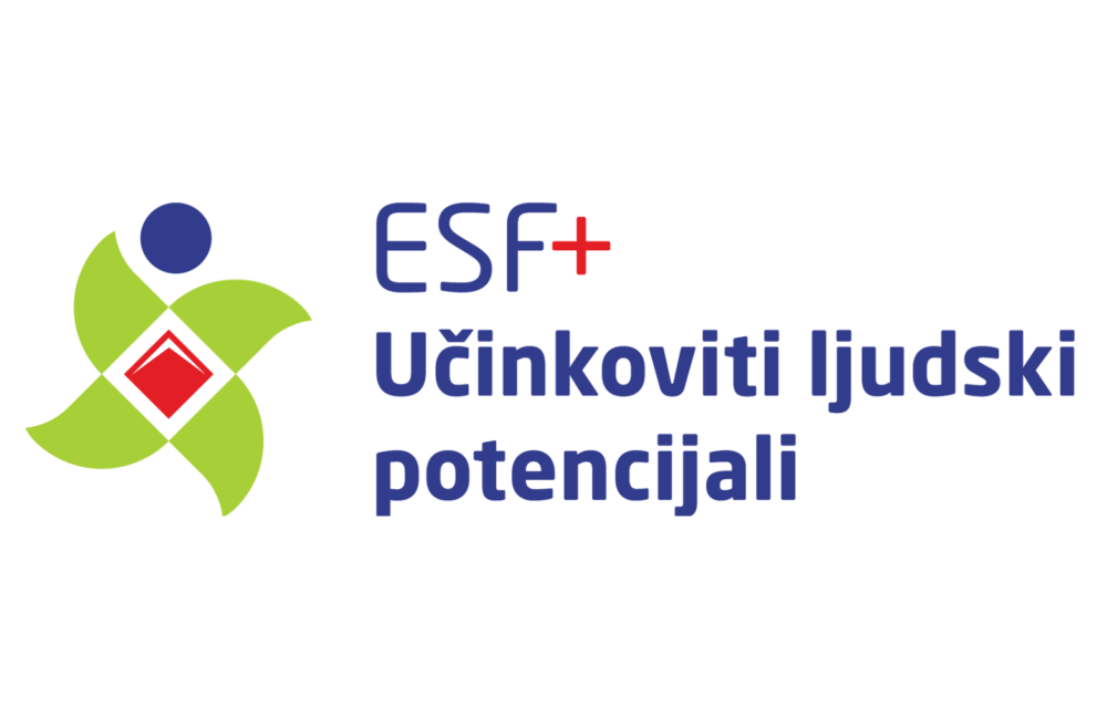 Objavljen Godišnji plan objave Poziva na dostavu projektnih prijedloga za 2026. godinu