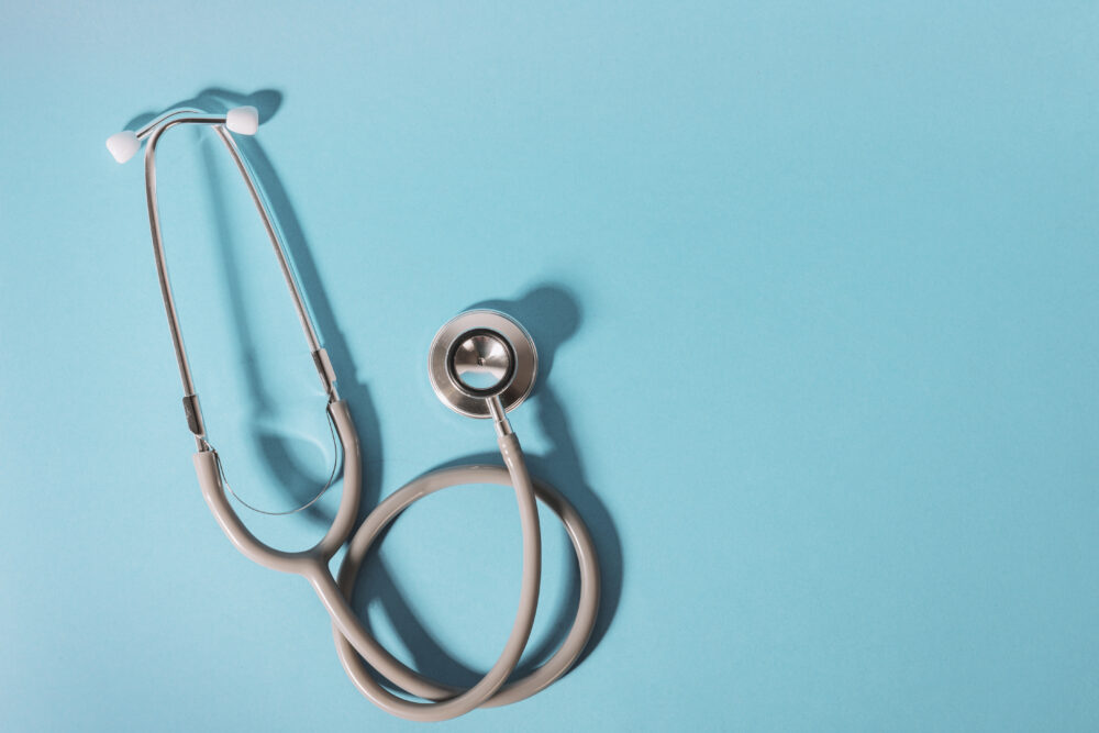 Objavljen Poziv “Specijalističko usavršavanje privatnih zdravstvenih radnika (doktora medicine) u Mreži javne zdravstvene službe”