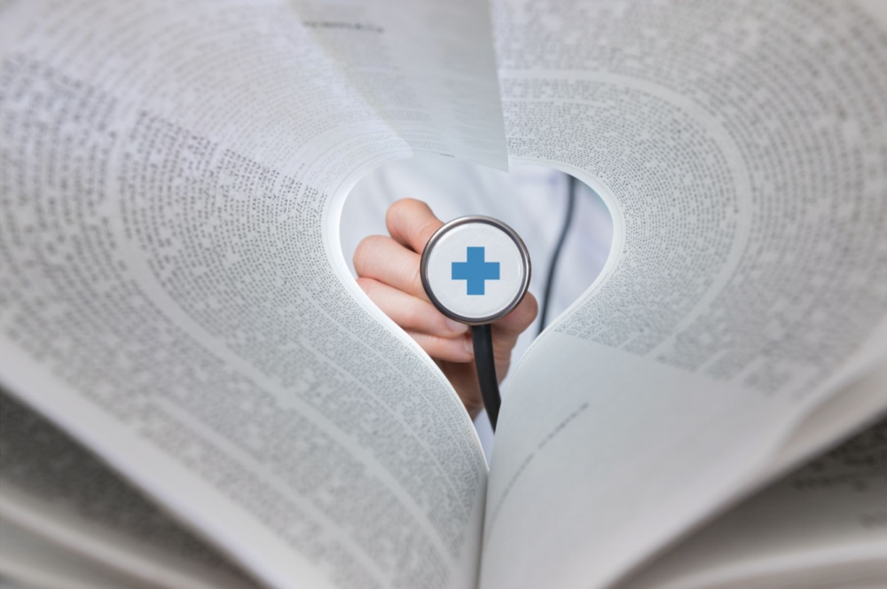 Objavljen Poziv “Živjeti zdravo” za izravnu dodjelu bespovratnih sredstava