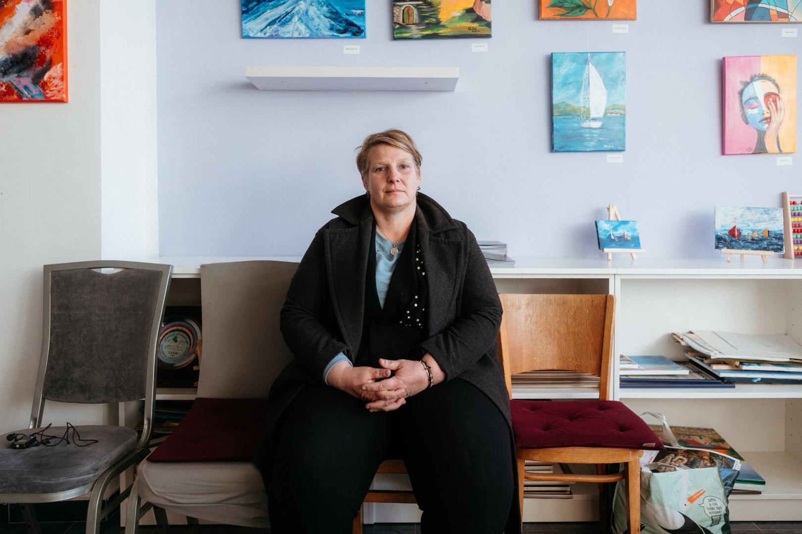 Odmor od skrbi_Split_10