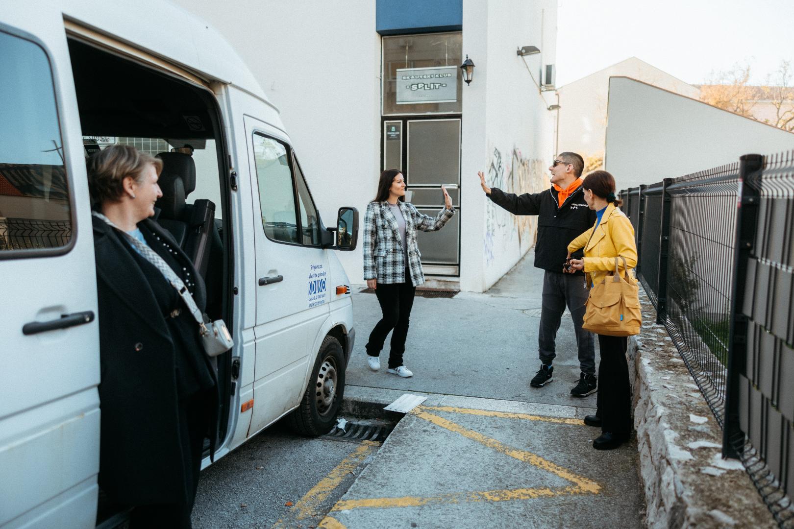 Odmor od skrbi_Split_11