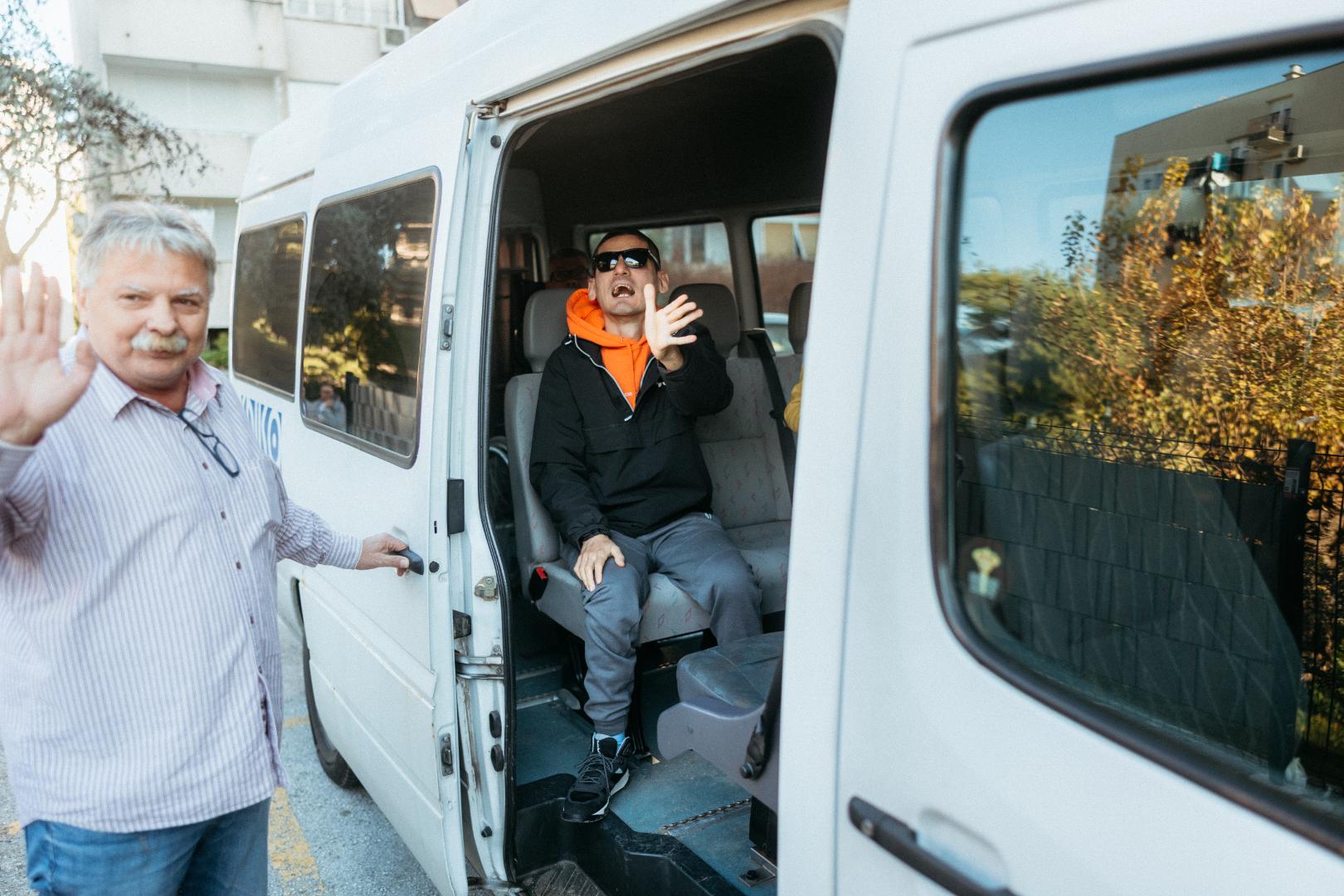 Odmor od skrbi_Split_12