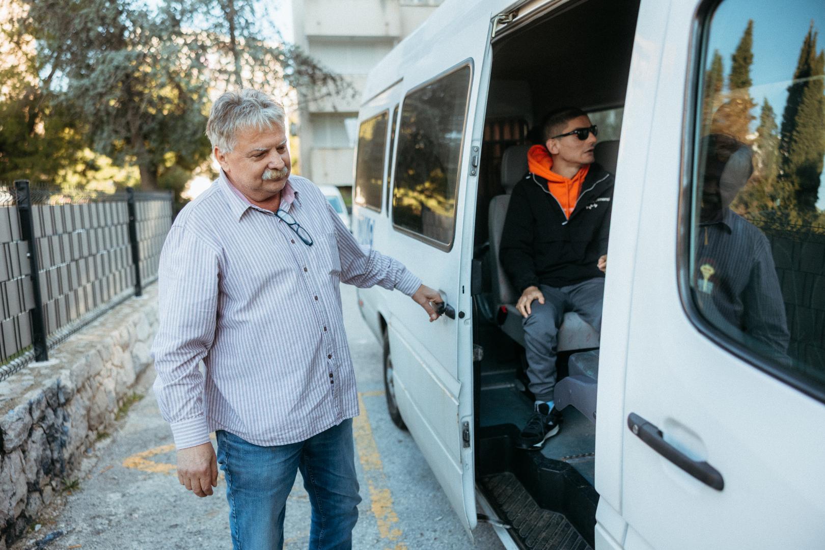 Odmor od skrbi_Split_13