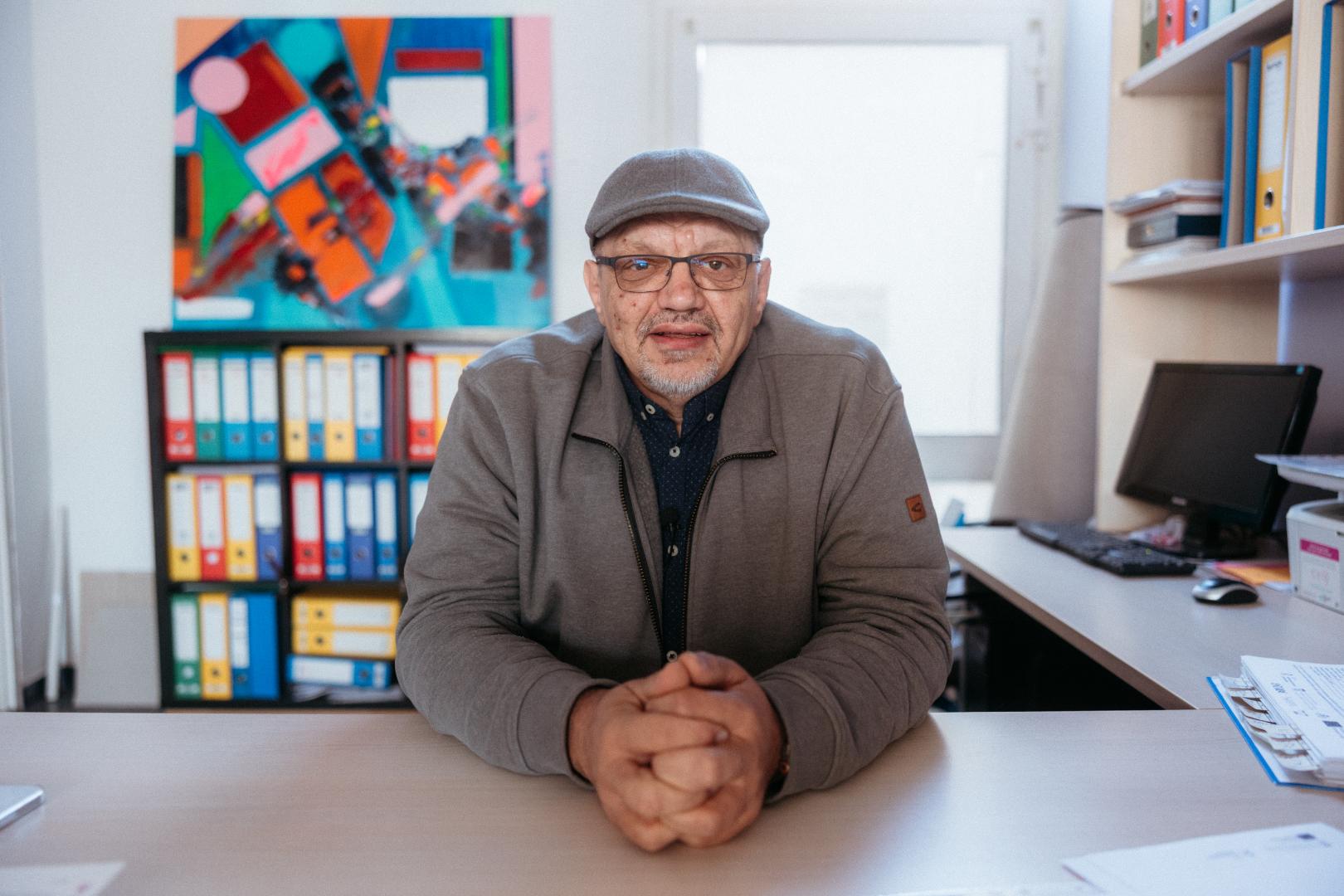 Odmor od skrbi_Split_14