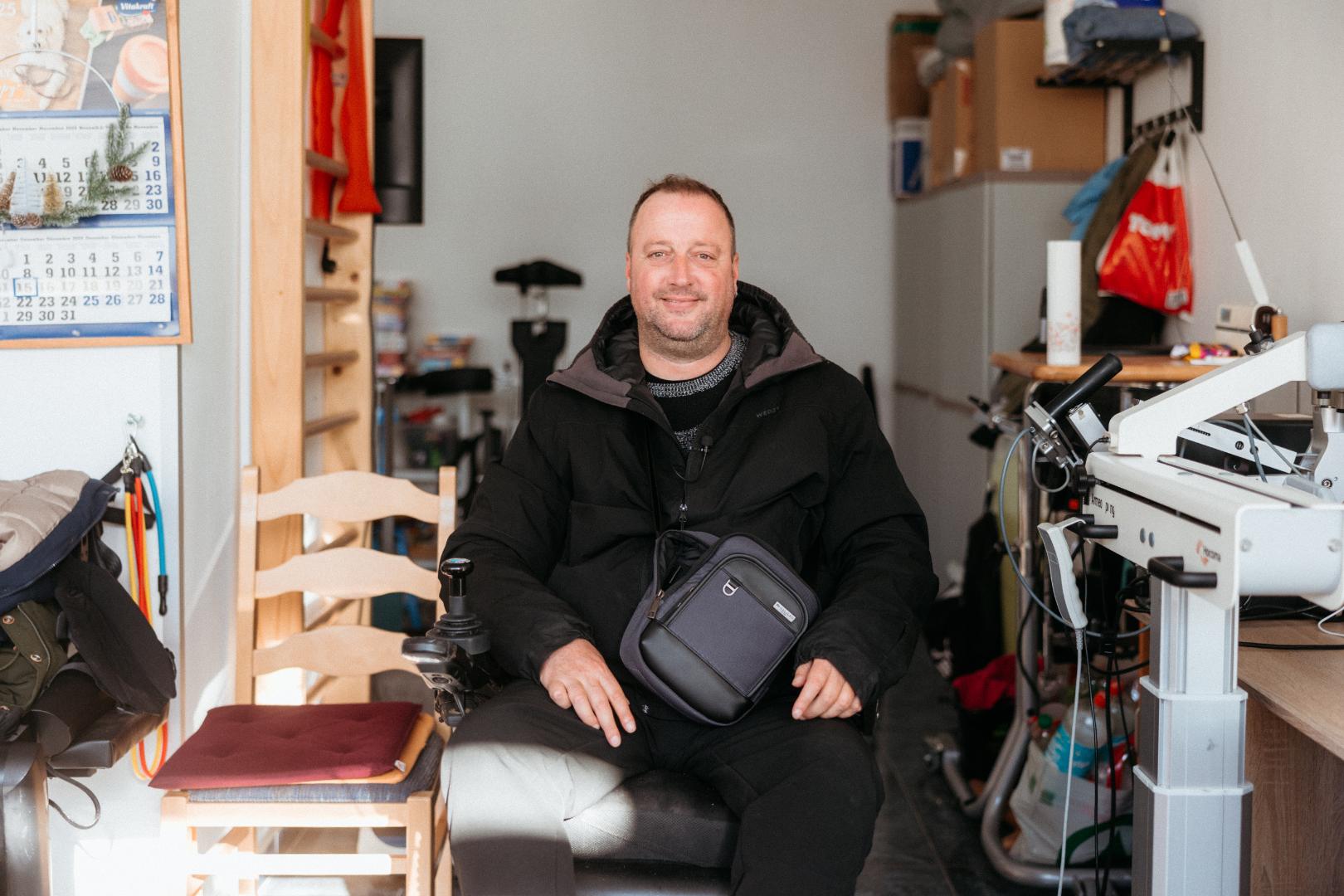 Odmor od skrbi_Split_17