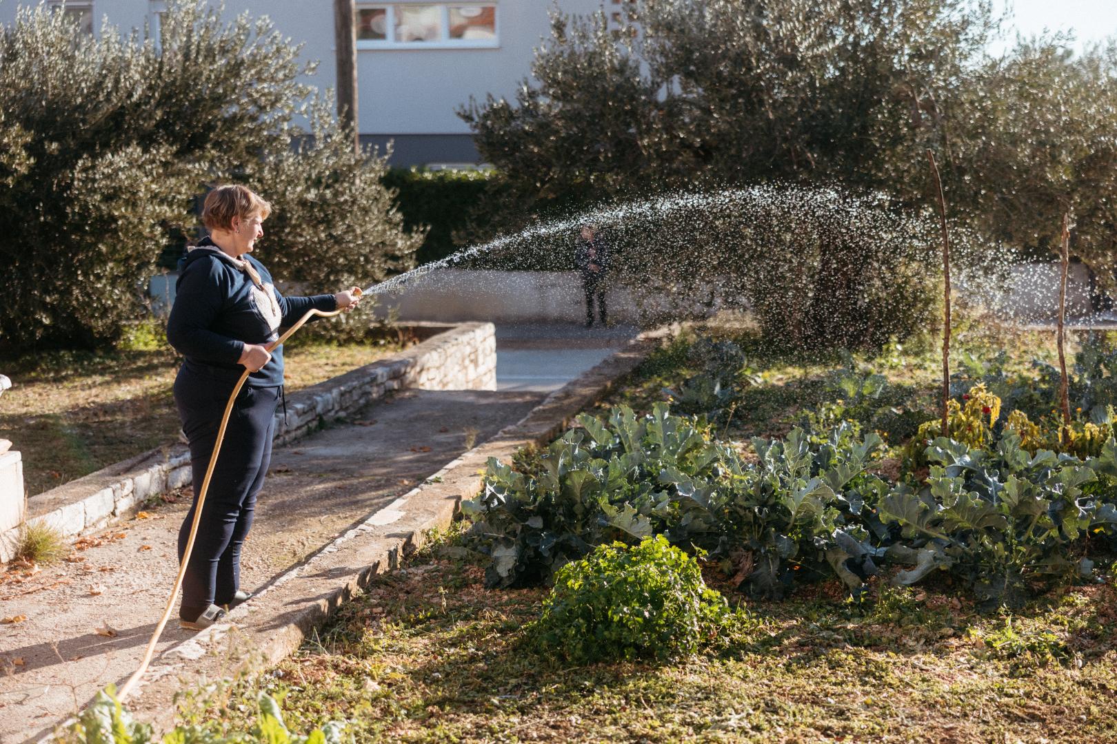 Odmor od skrbi_Split_19