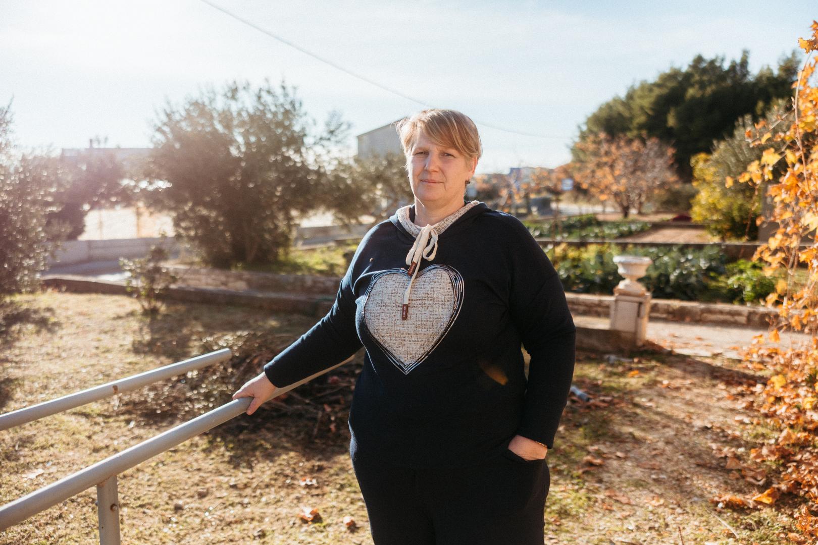 Odmor od skrbi_Split_20