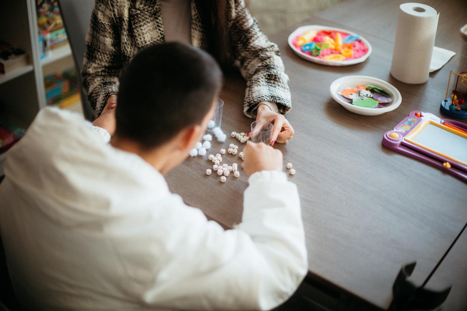 Odmor od skrbi_Split_3