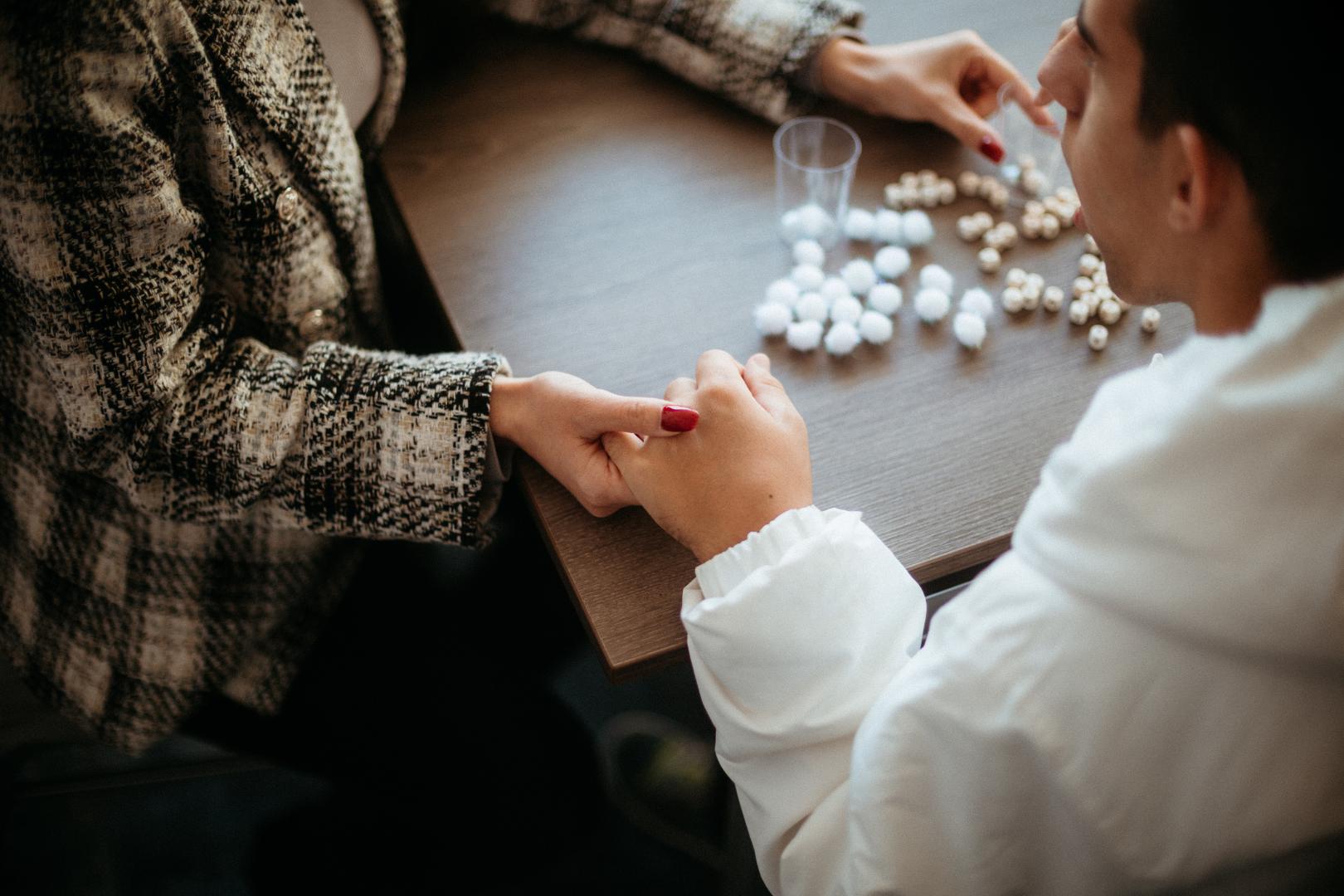 Odmor od skrbi_Split_4