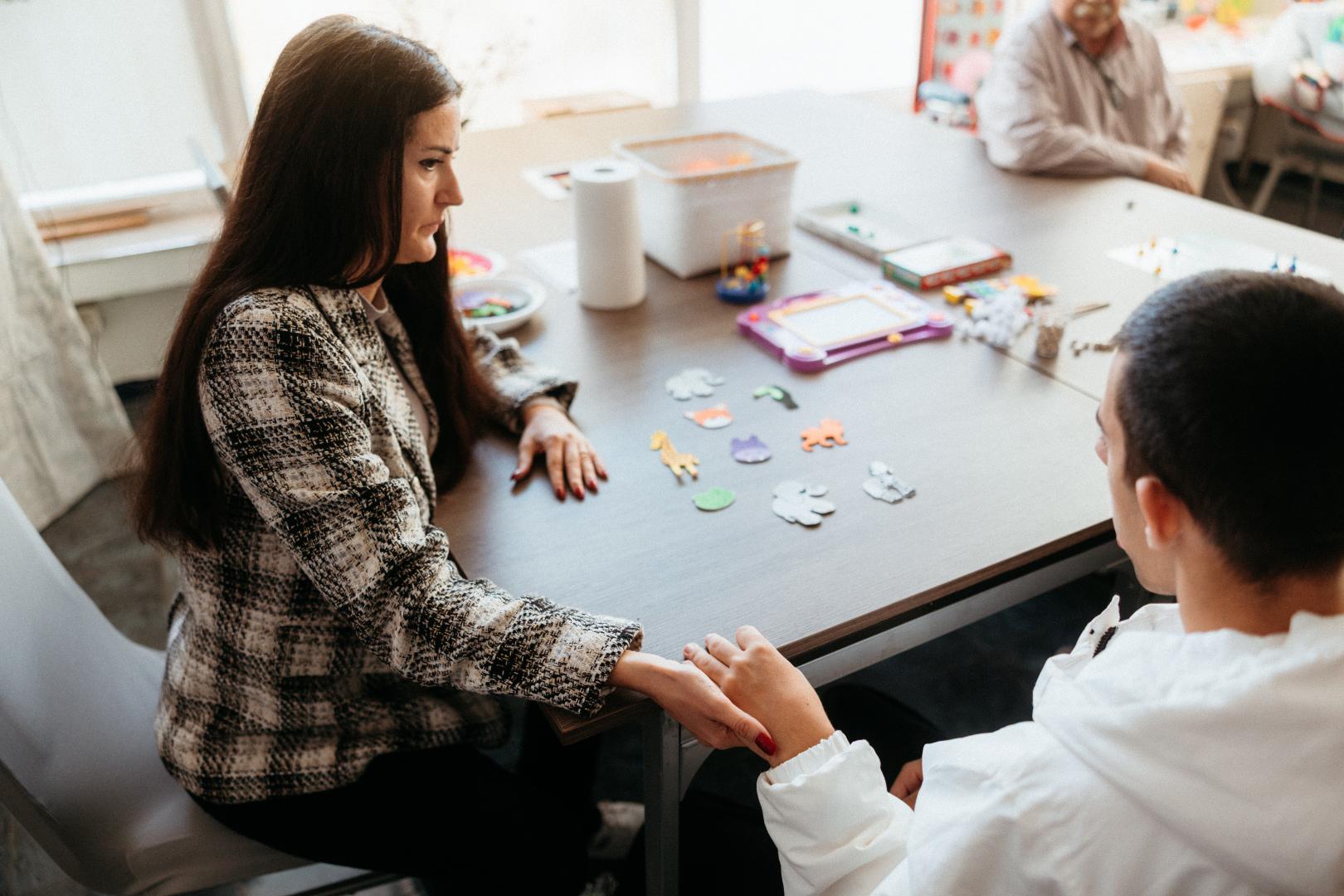 Odmor od skrbi_Split_5