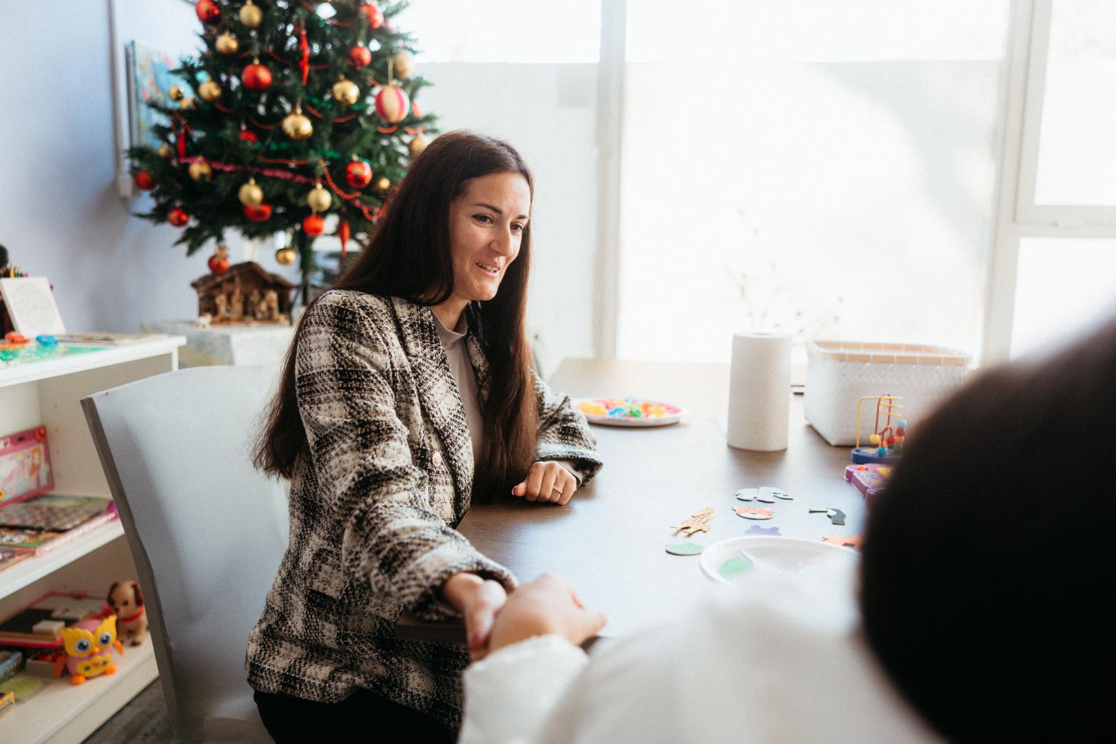 Odmor od skrbi_Split_6