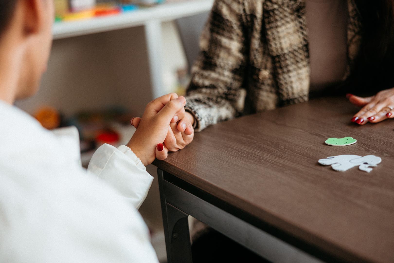 Odmor od skrbi_Split_7