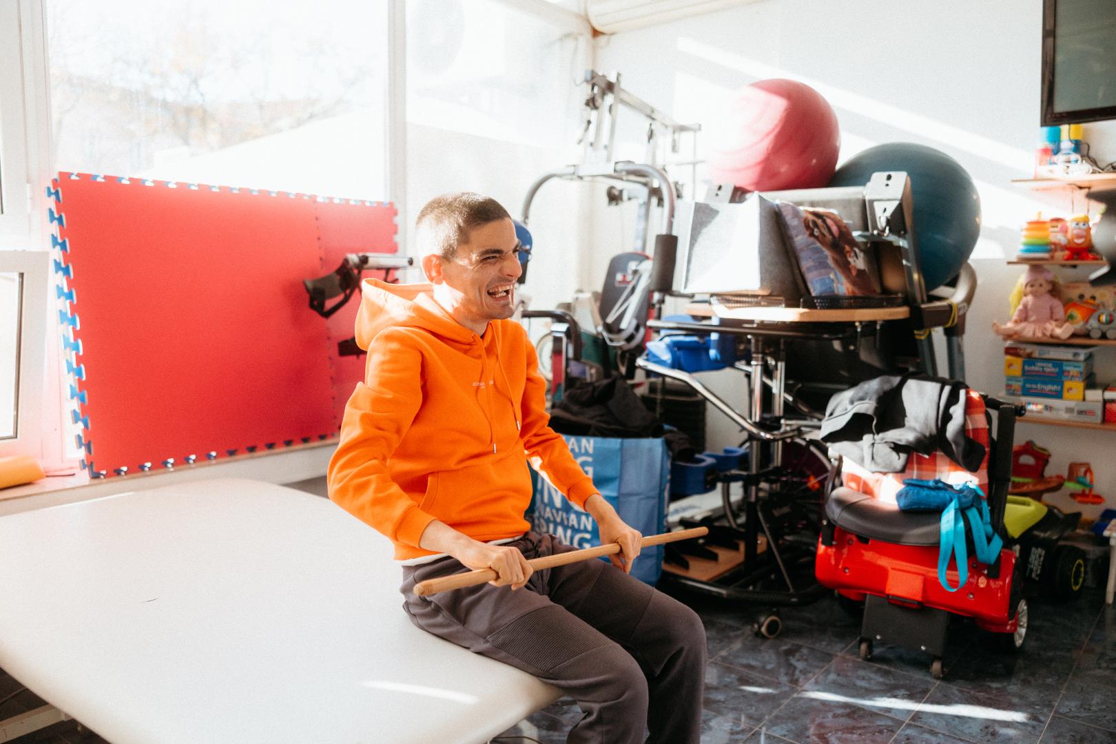 Odmor od skrbi_Split_8