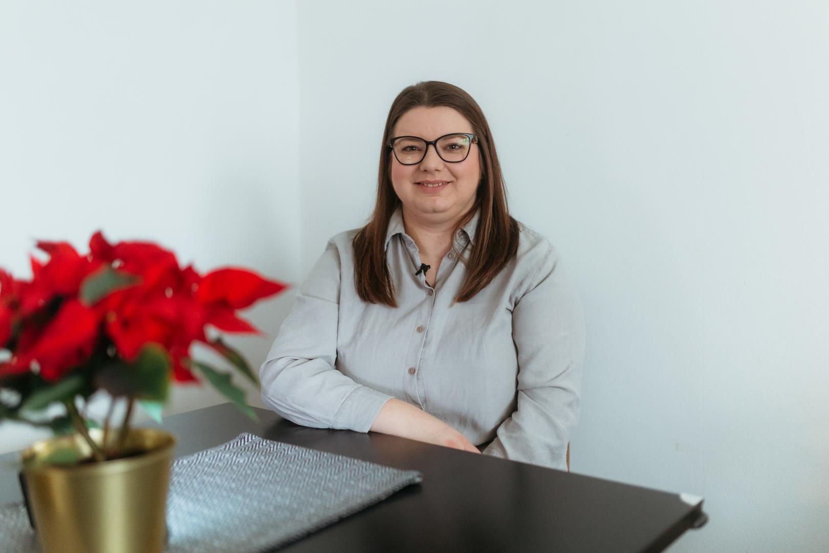 Zagreb_Debra(10of91)