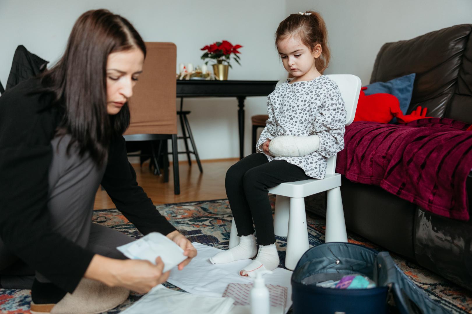 Zagreb_Debra(11of91)