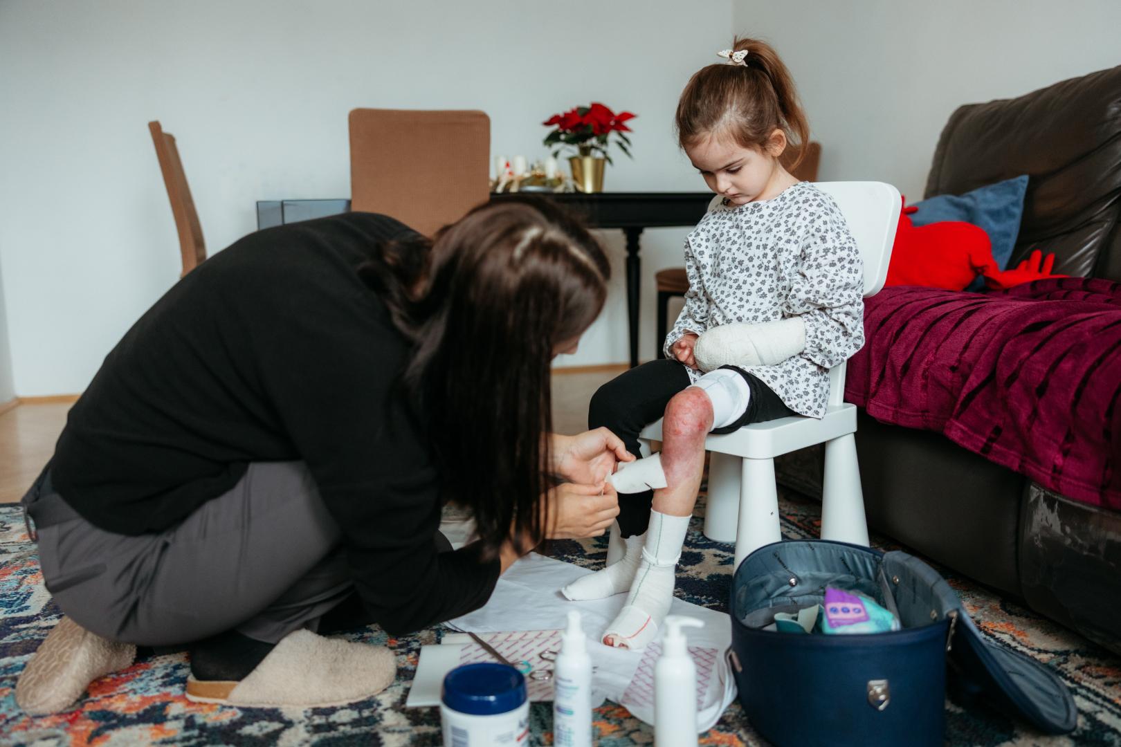 Zagreb_Debra(14of91)