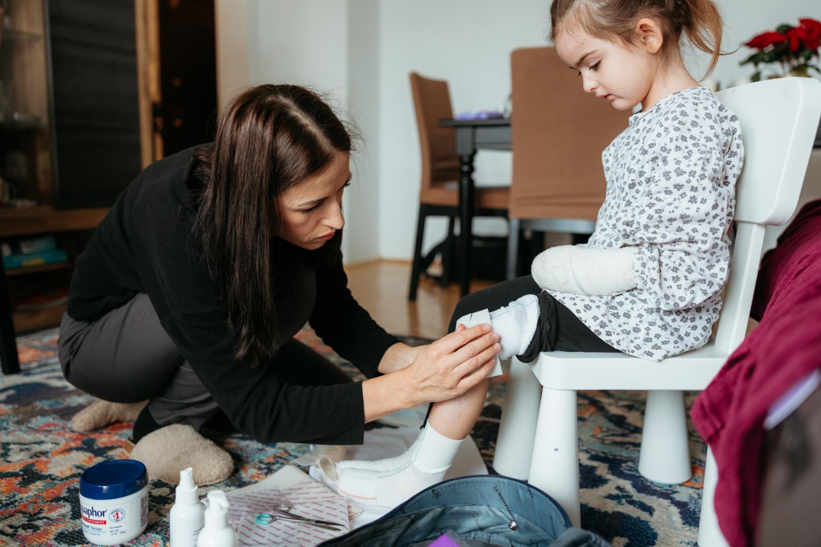 Zagreb_Debra(17of91)