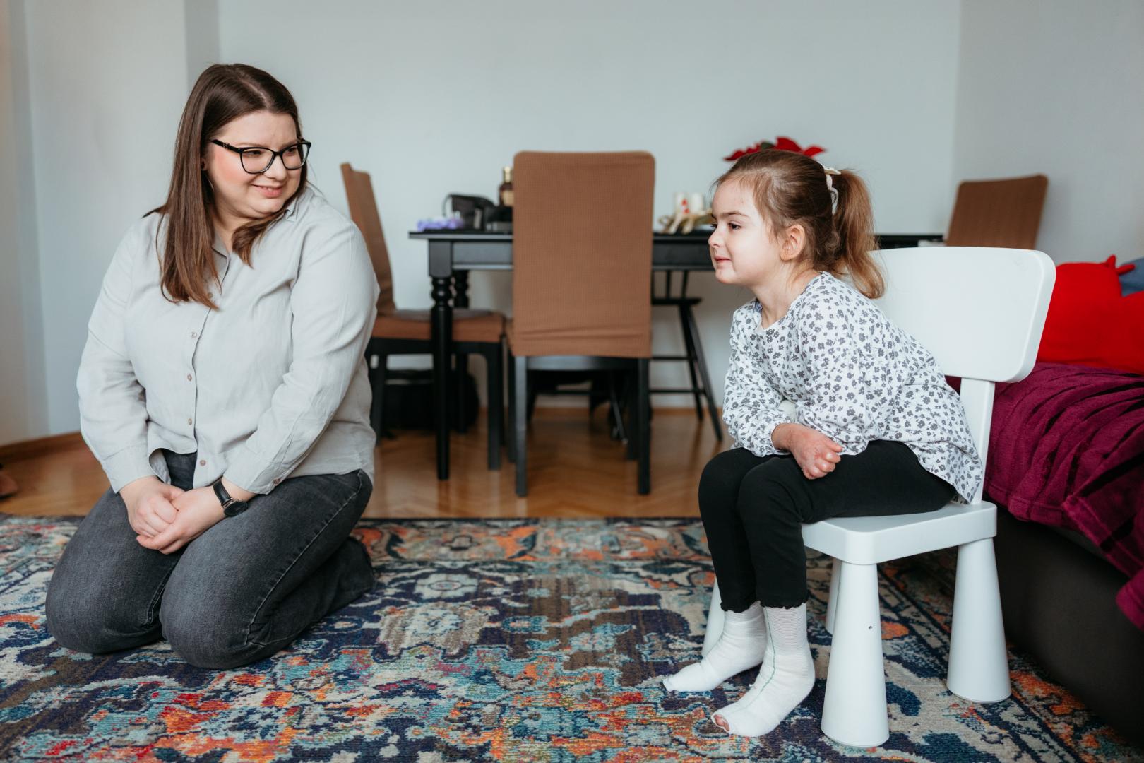 Zagreb_Debra(19of91)