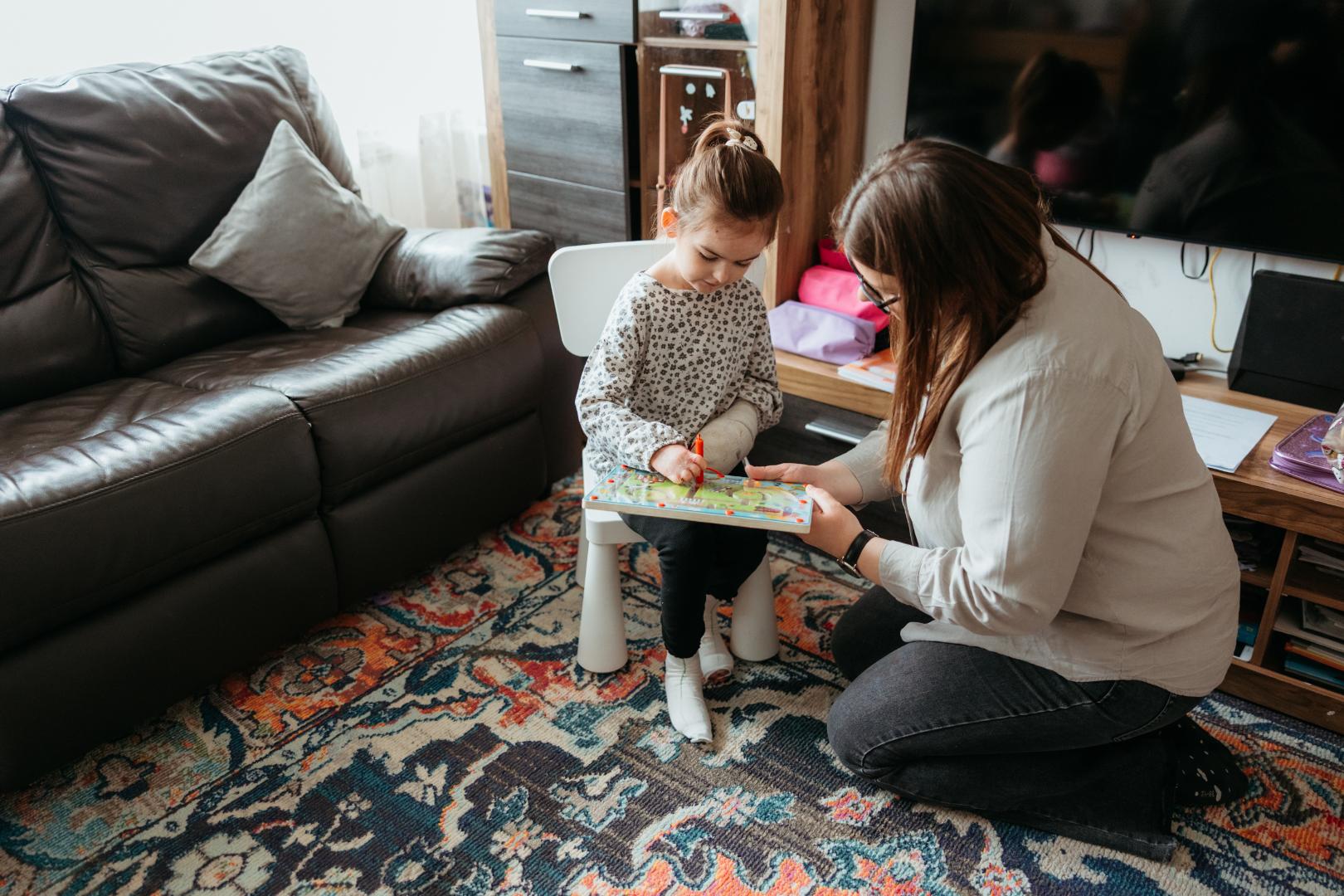 Zagreb_Debra(21of91)