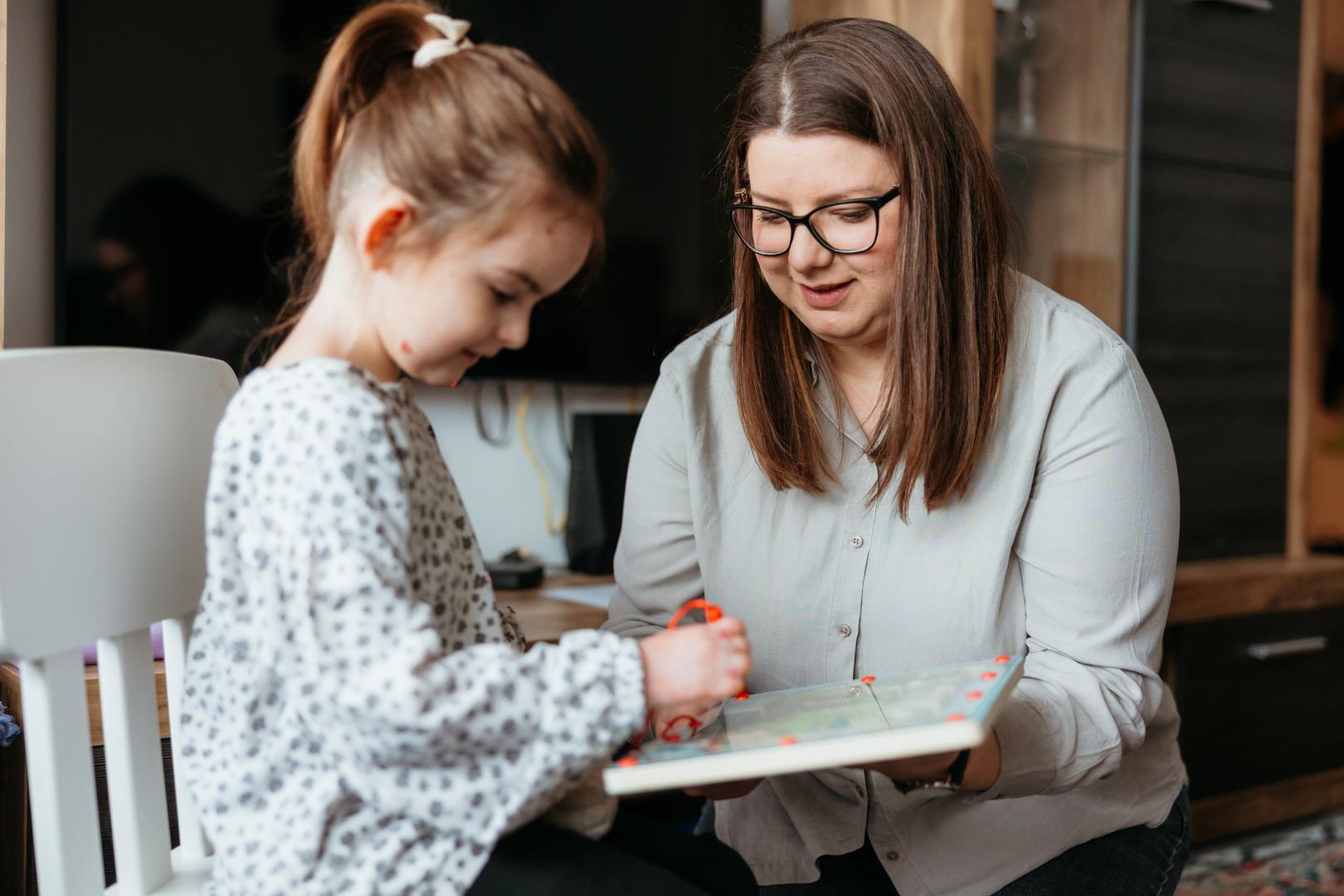 Zagreb_Debra(27of91)