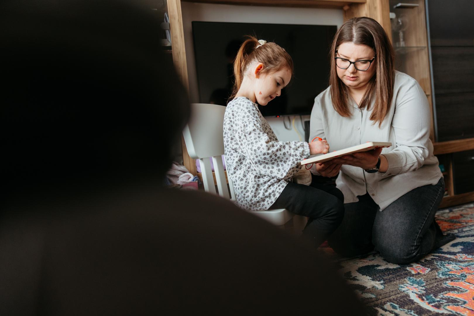 Zagreb_Debra(28of91)