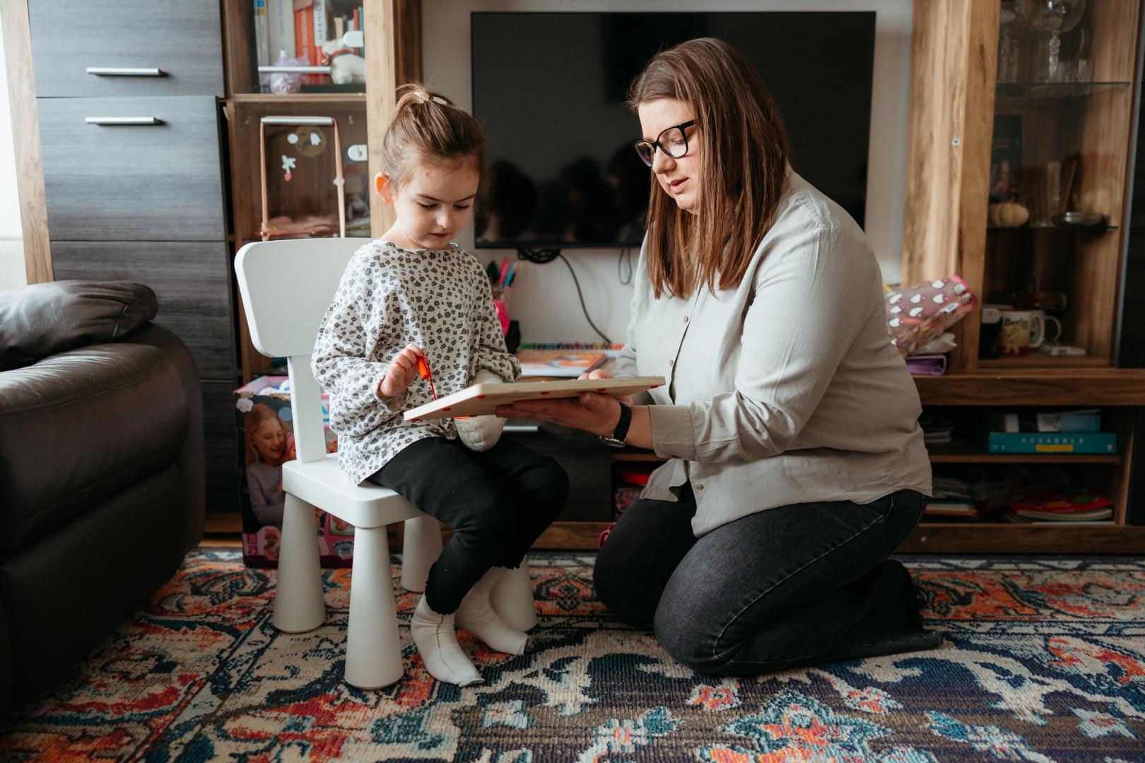 Zagreb_Debra(30of91)