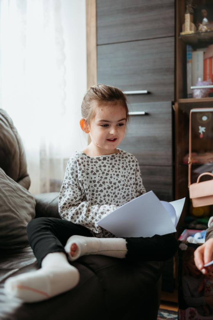 Zagreb_Debra(32of91)