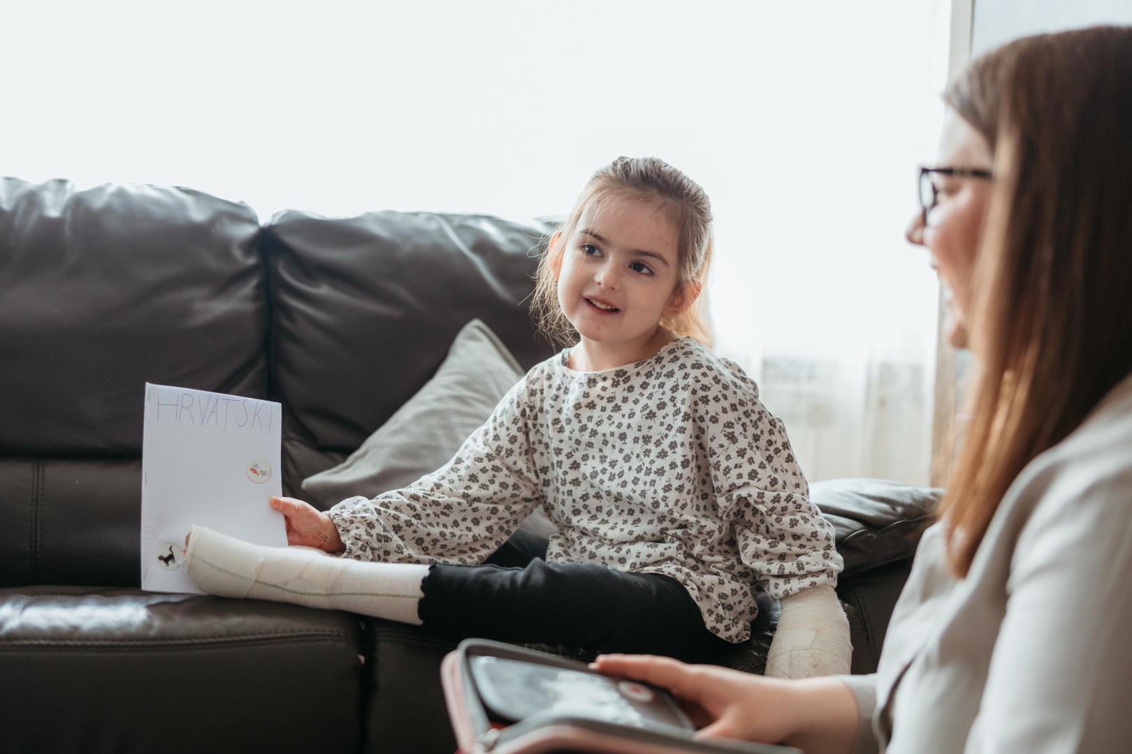 Zagreb_Debra(35of91)