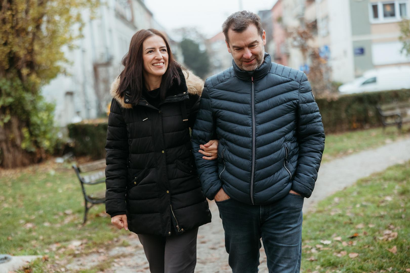 Zagreb_Debra(48of91)