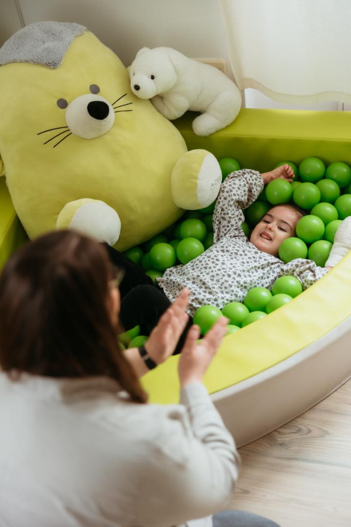 Zagreb_Debra(60of91)