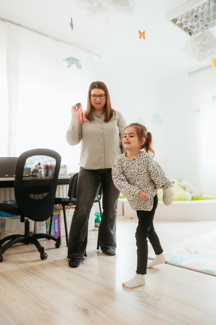 Zagreb_Debra(65of91)