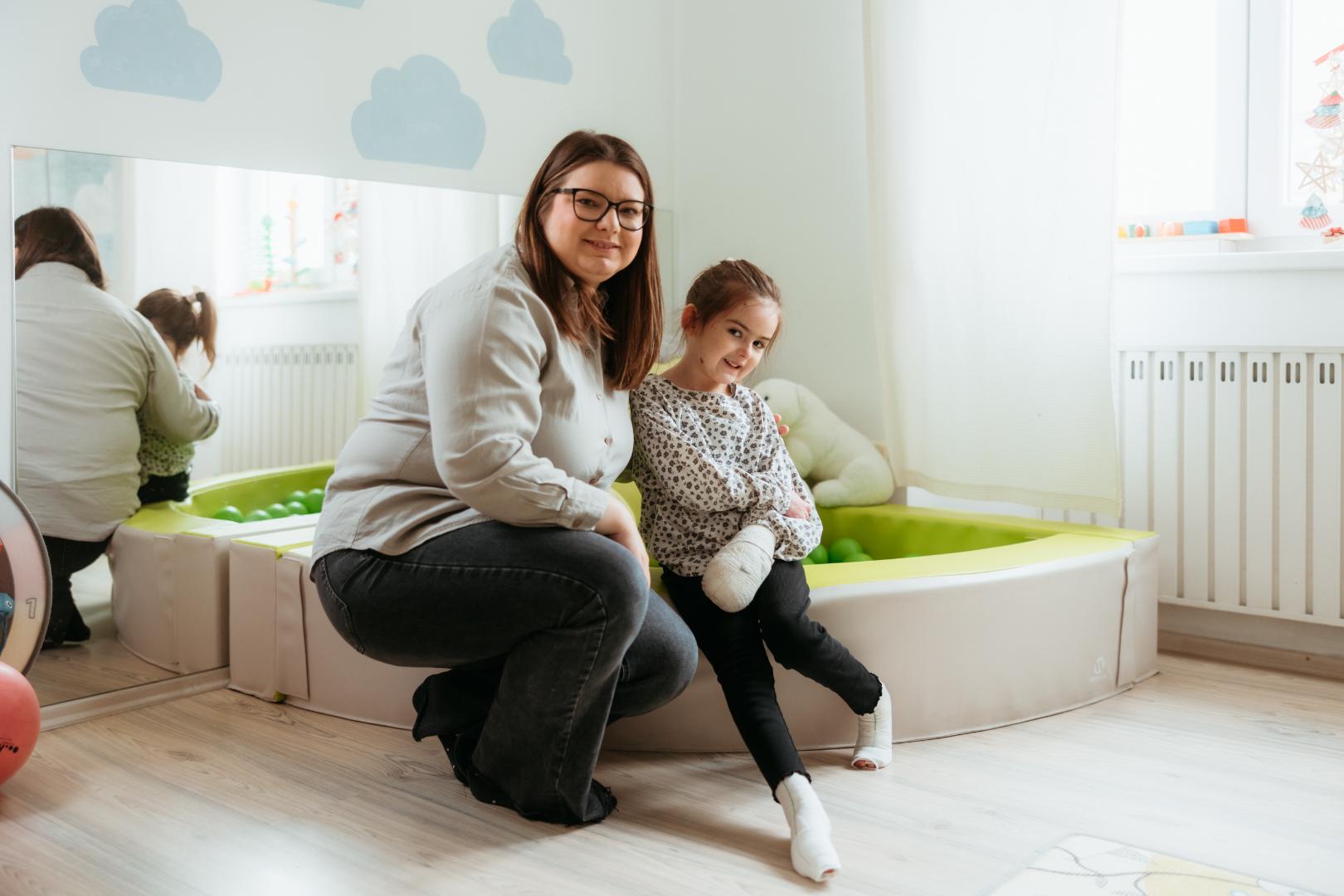 Zagreb_Debra(66of91)