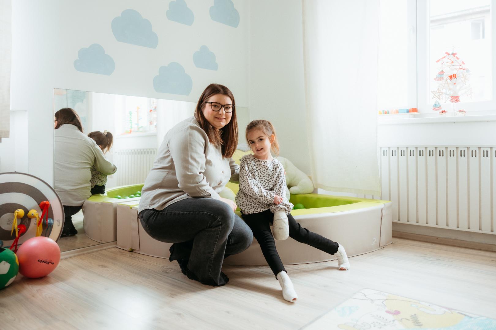 Zagreb_Debra(69of91)