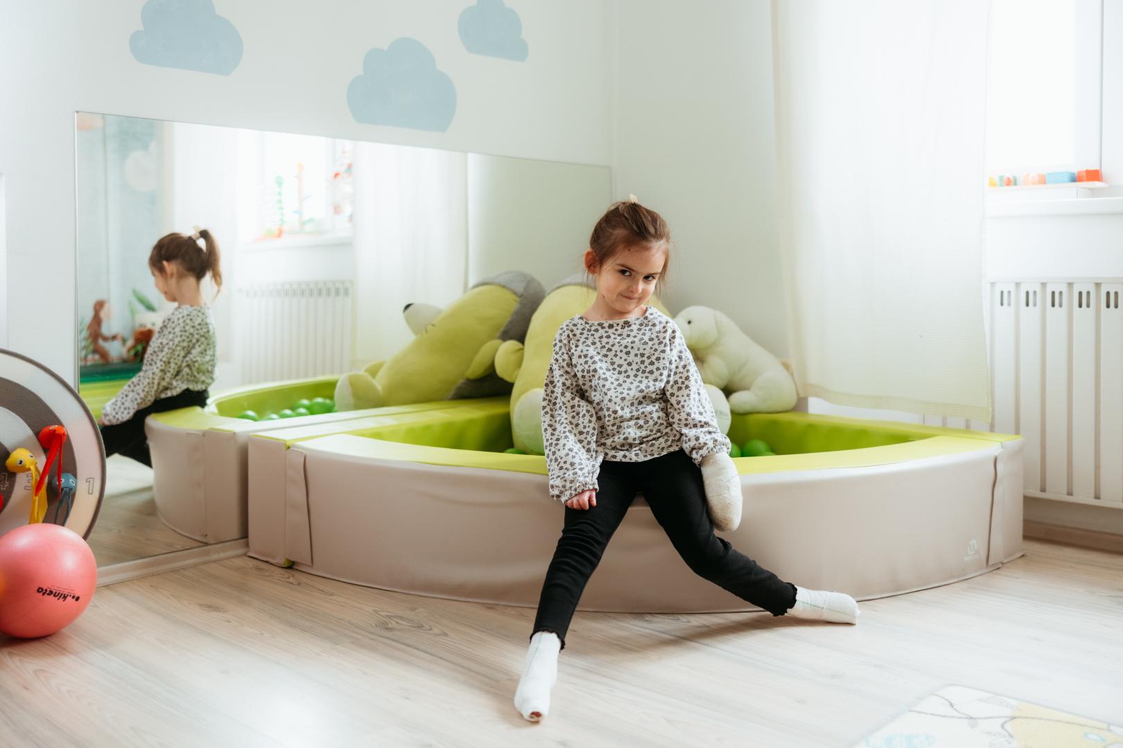 Zagreb_Debra(71of91)