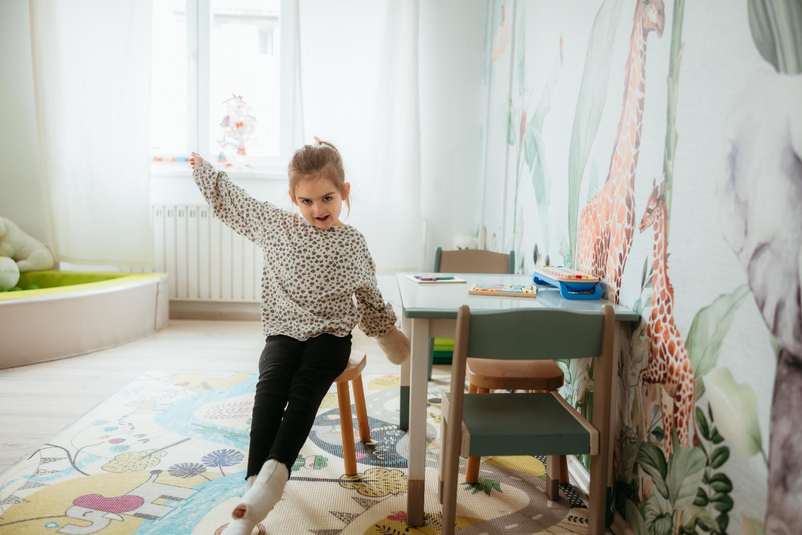 Zagreb_Debra(74of91)