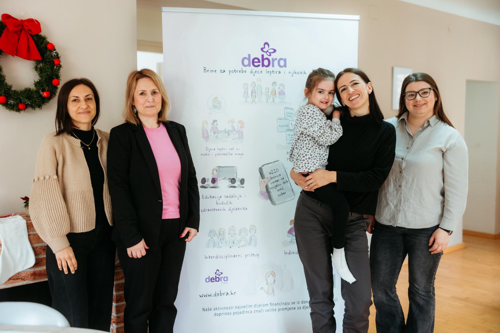 Zagreb_Debra(85of91)