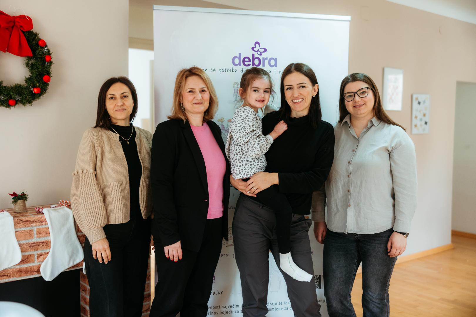 Zagreb_Debra(87of91)