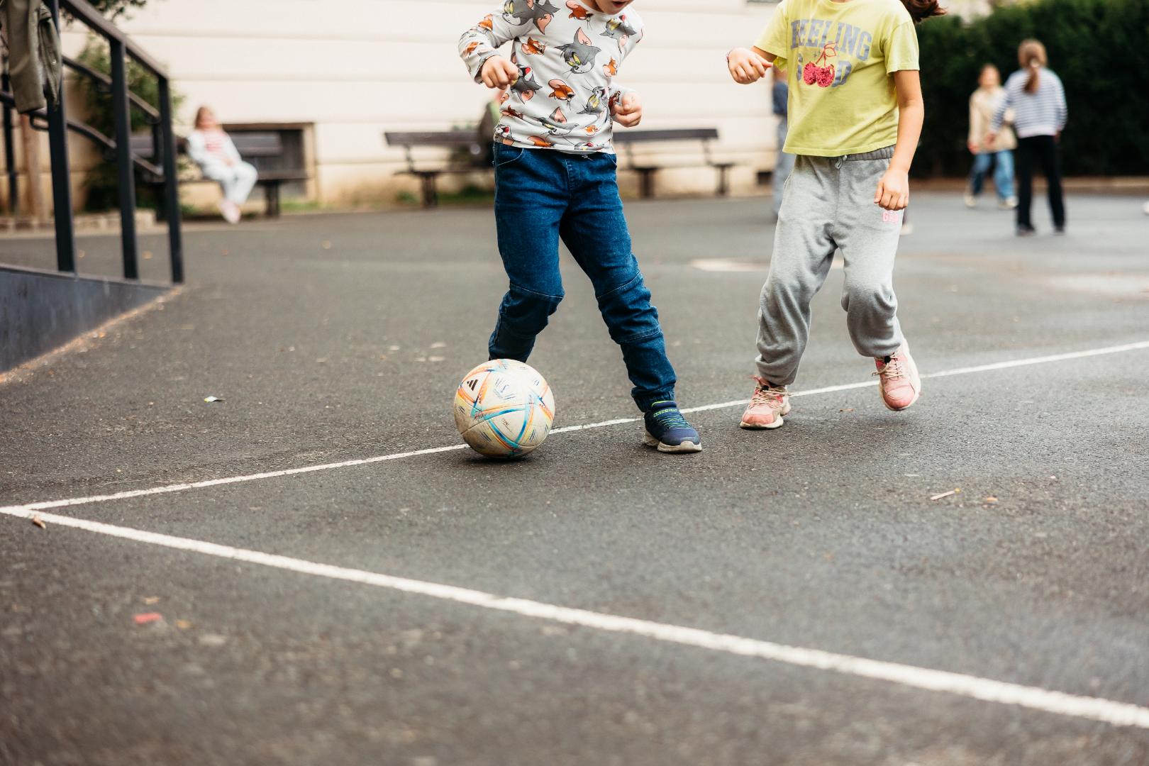 Zagreb_OŠ Ivan Merz (1 of 37)
