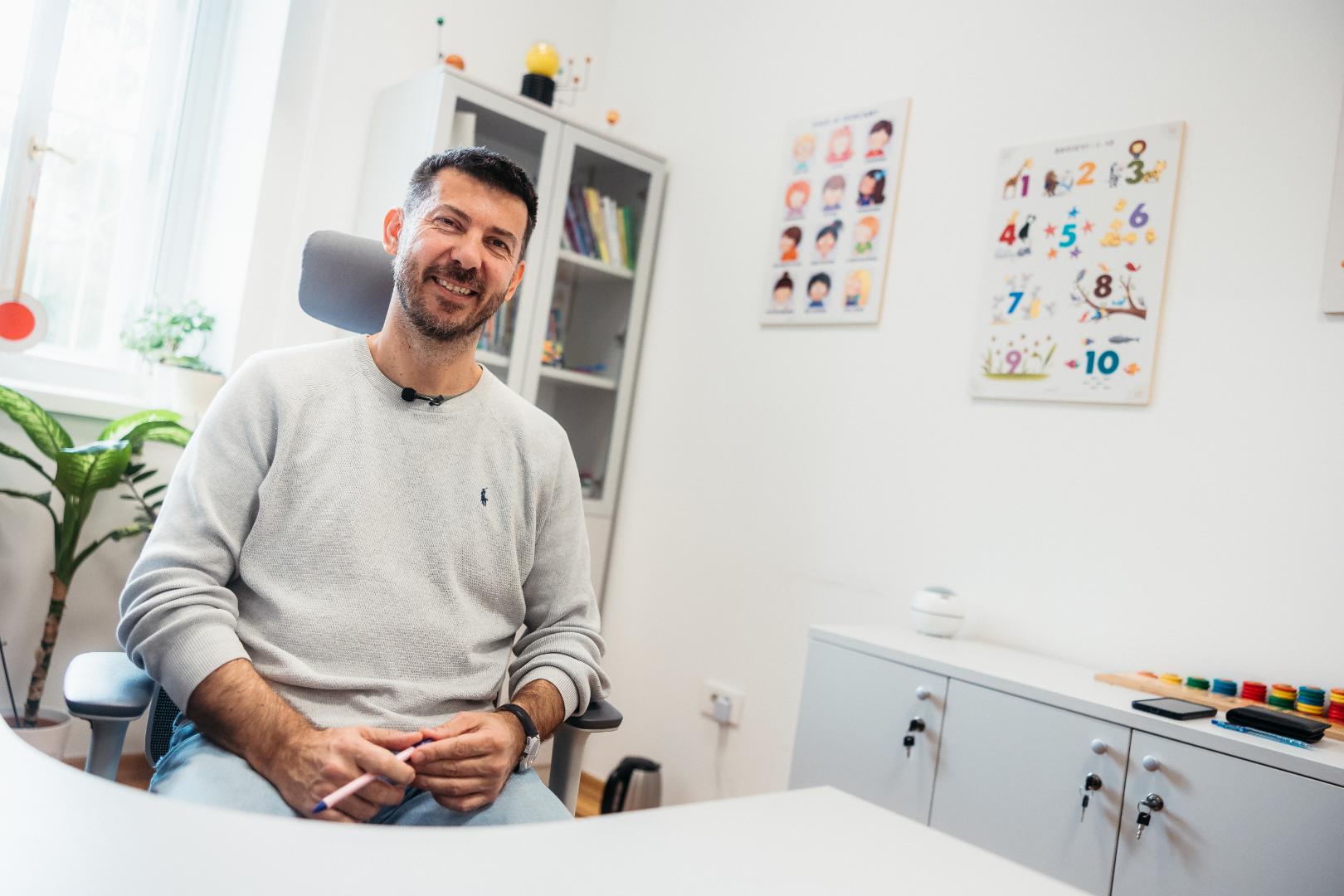 Zagreb_OŠ Ivan Merz (10 of 37)