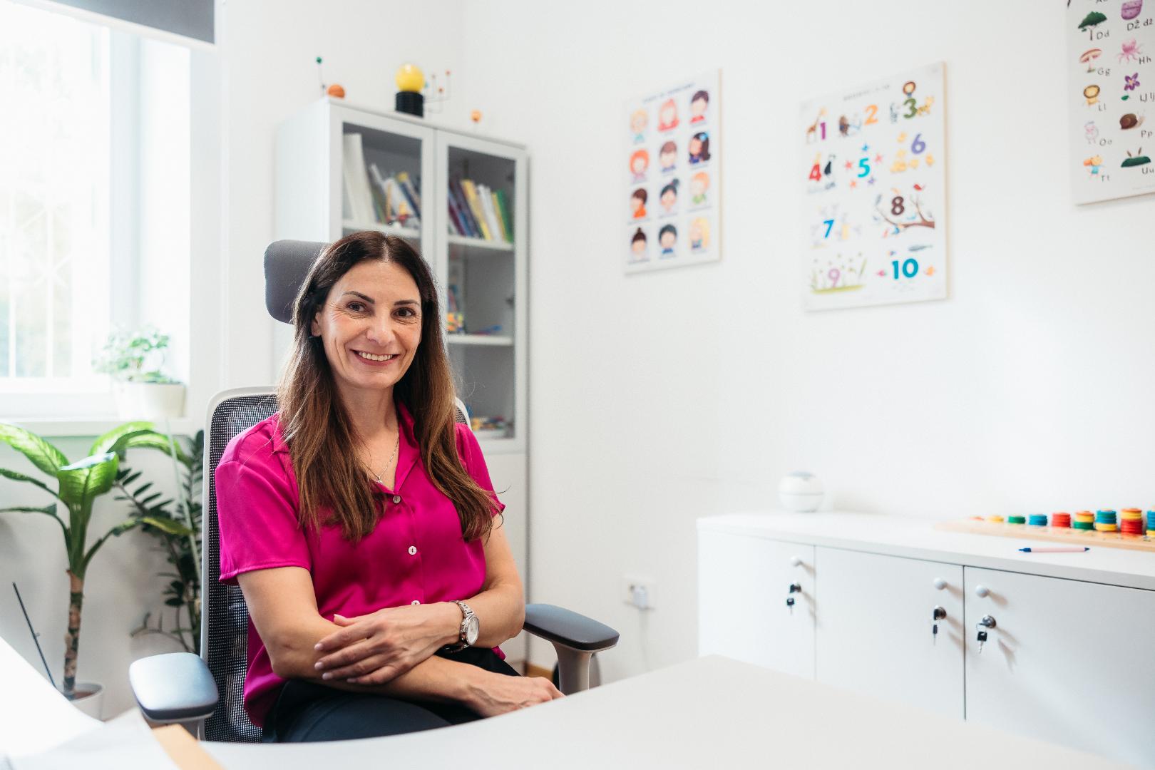 Zagreb_OŠ Ivan Merz (12 of 37)