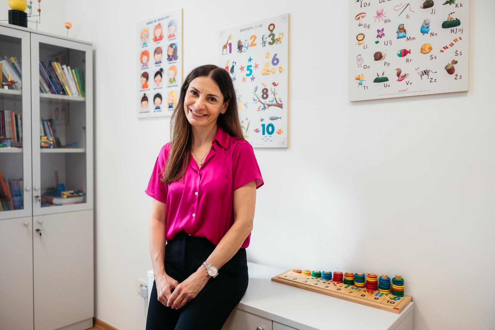 Zagreb_OŠ Ivan Merz (14 of 37)