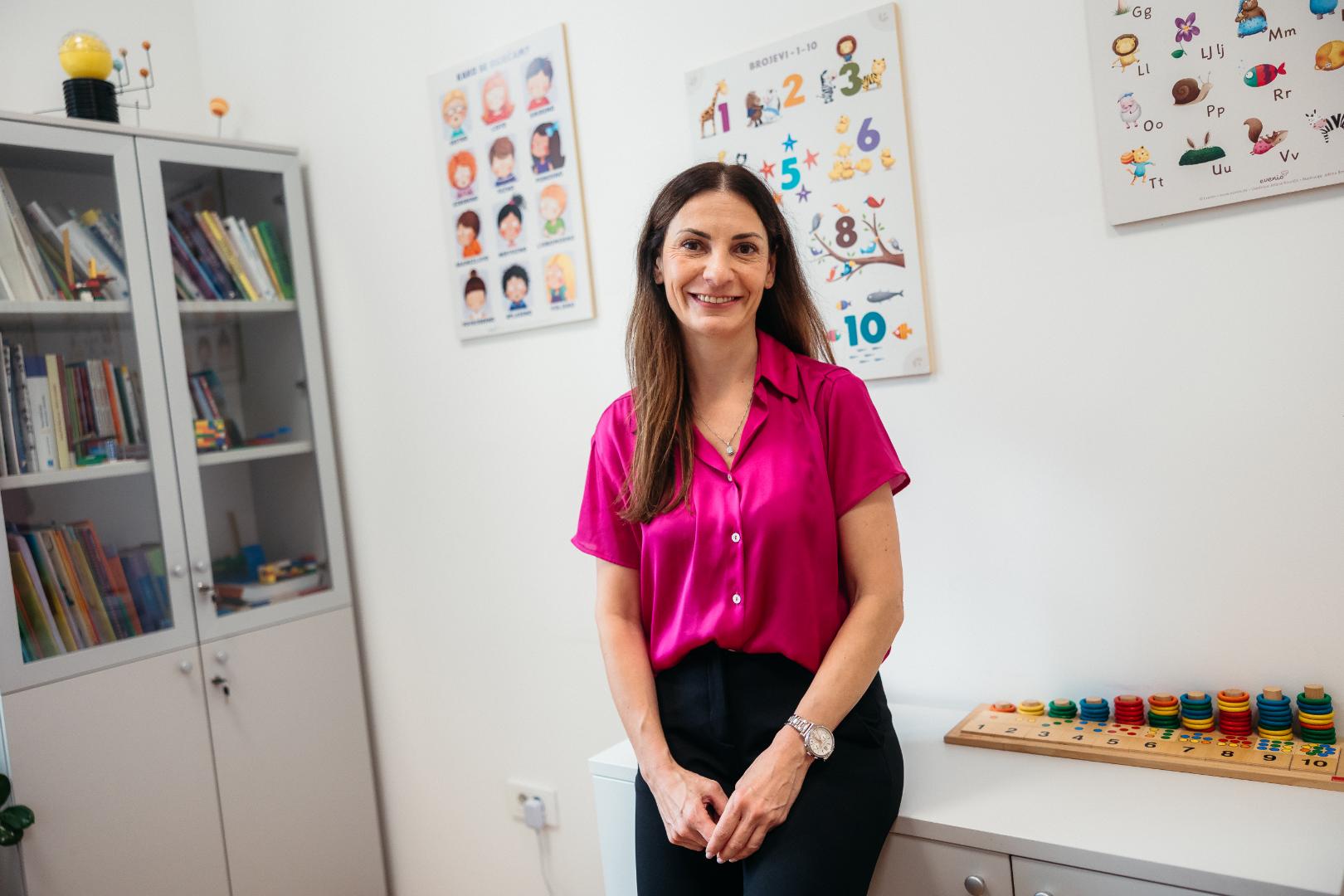 Zagreb_OŠ Ivan Merz (16 of 37)