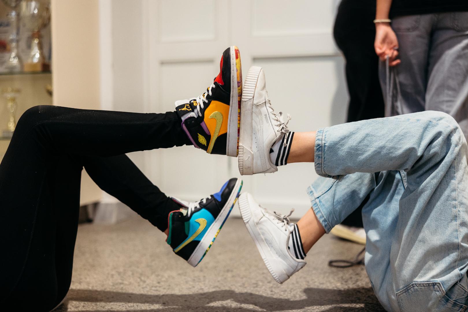 Zagreb_OŠ Ivan Merz (17 of 37)