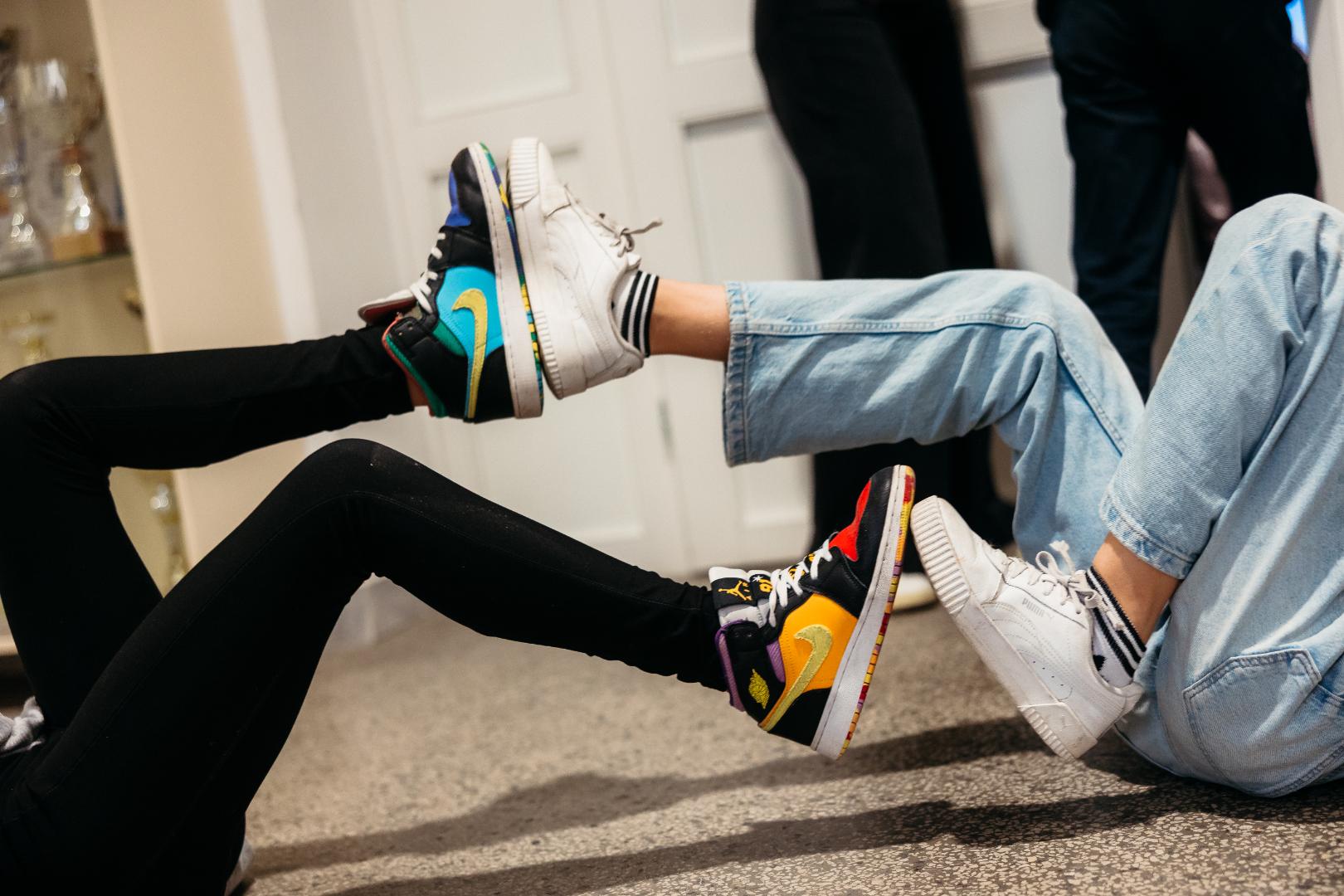 Zagreb_OŠ Ivan Merz (18 of 37)