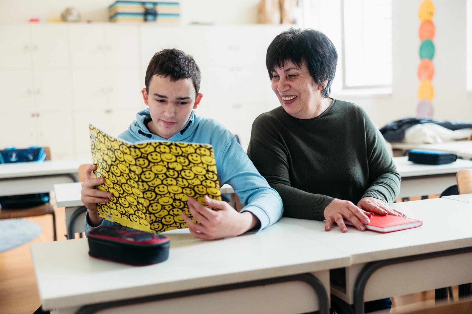 Zagreb_OŠ Ivan Merz (19 of 37)