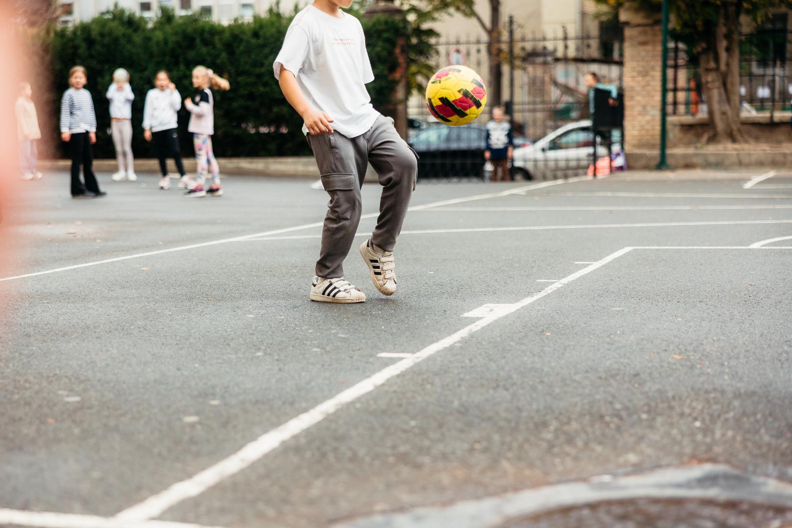 Zagreb_OŠ Ivan Merz (2 of 37)