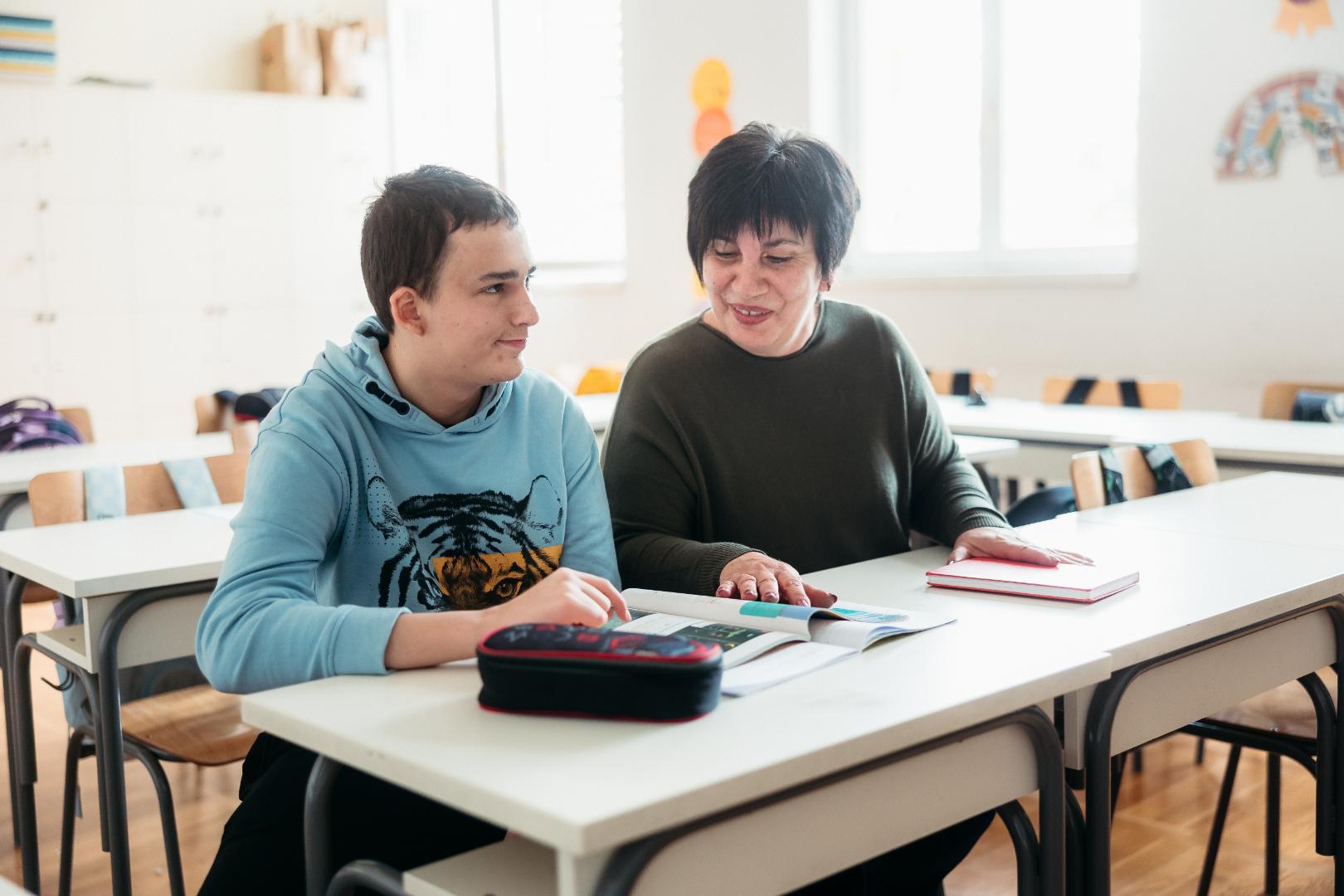 Zagreb_OŠ Ivan Merz (21 of 37)