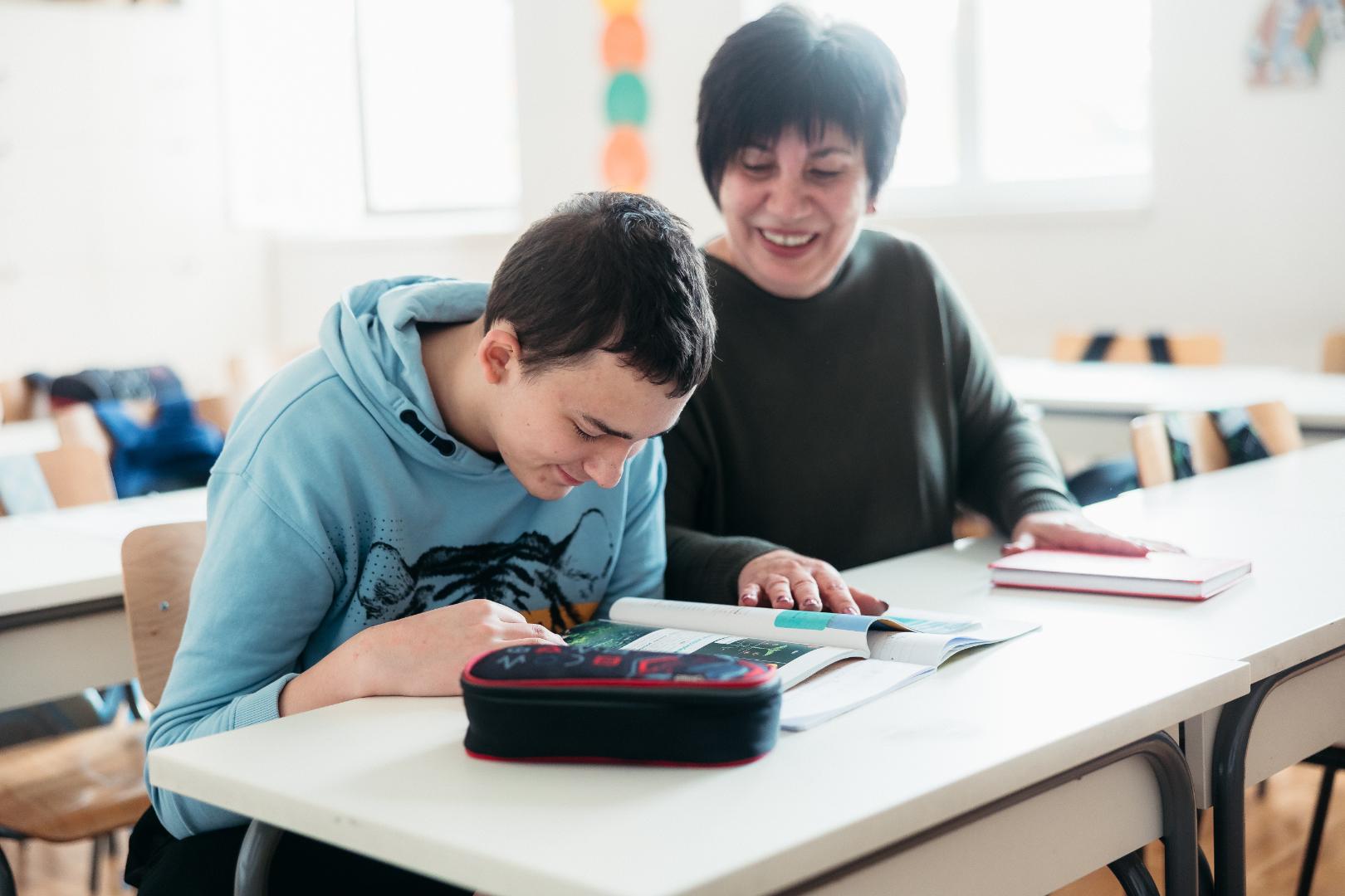 Zagreb_OŠ Ivan Merz (22 of 37)