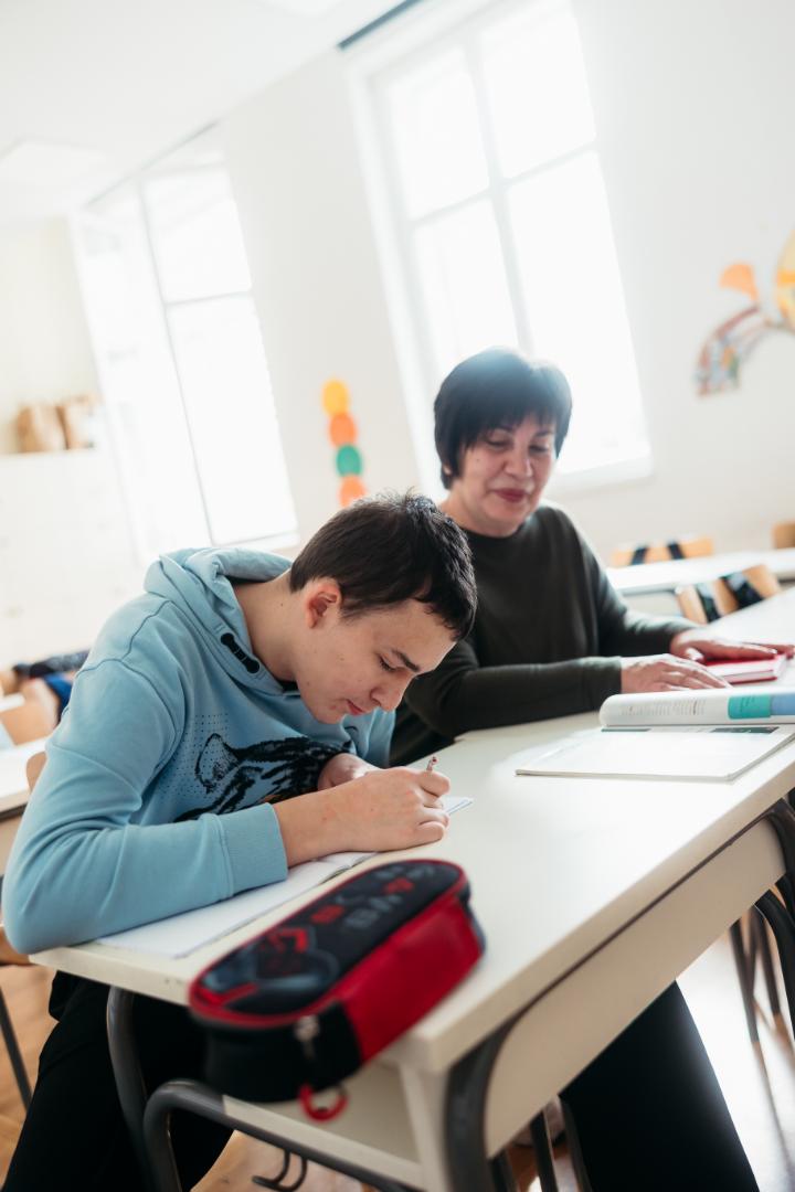 Zagreb_OŠ Ivan Merz (23 of 37)