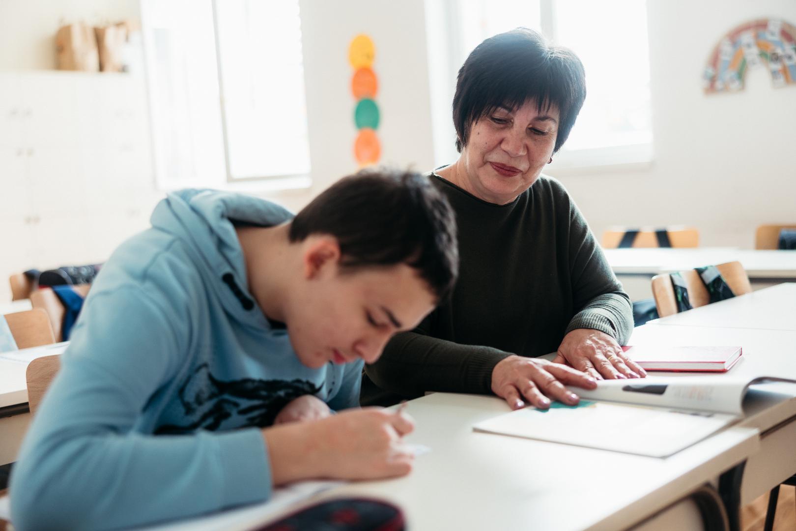 Zagreb_OŠ Ivan Merz (24 of 37)